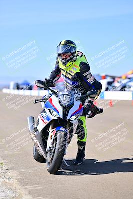 media/Feb-16-2025-TrackDaz (Sun) [[85eae43da9]]/C Group/Grid/